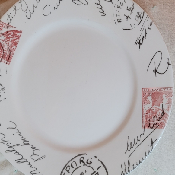 SOLD - Picture 2 of 9